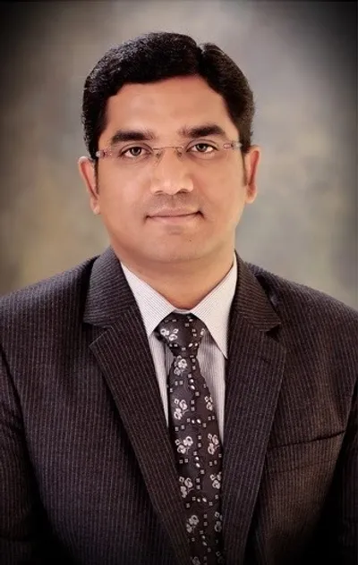 Best Diabetic Doctor in Bangalore - Dr. Suleman, Trusted Diabetes Specialist