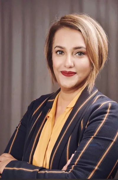 Dr. Tarundeep - Best Diabetologist in Bangalore for Holistic Care